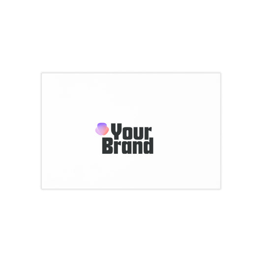 Professional Business Cards, Brand Identity, Customizable Marketing Tools, Networking Essentials, Entrepreneur Gift, Minimalist Design