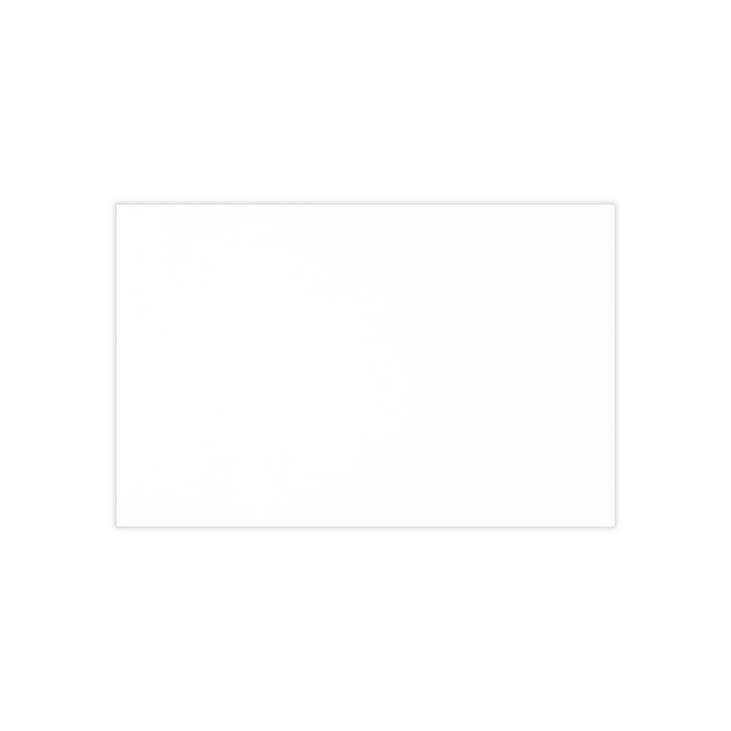 Professional Business Cards, Brand Identity, Customizable Marketing Tools, Networking Essentials, Entrepreneur Gift, Minimalist Design