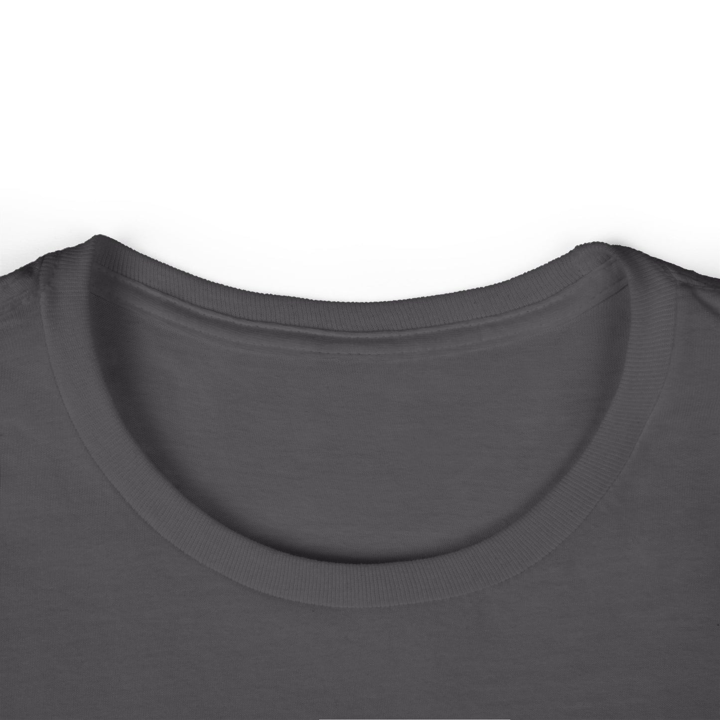 Copy of Women's Softstyle Tee