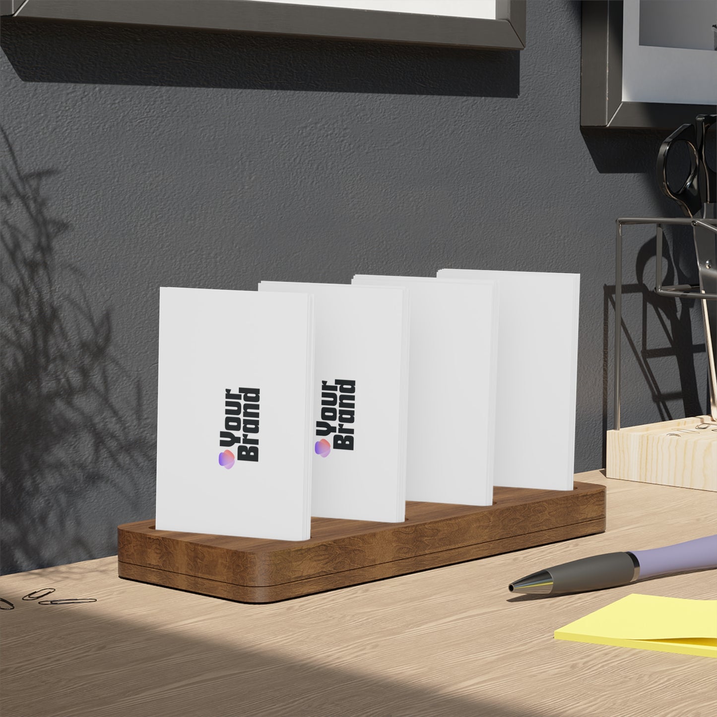 Professional Business Cards, Brand Identity, Customizable Marketing Tools, Networking Essentials, Entrepreneur Gift, Minimalist Design