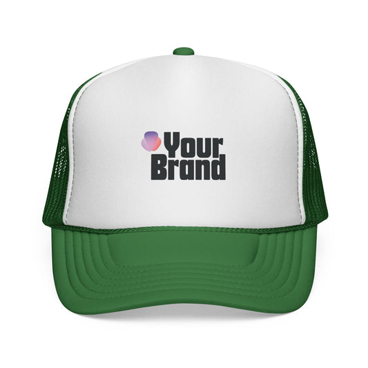 Trucker Caps