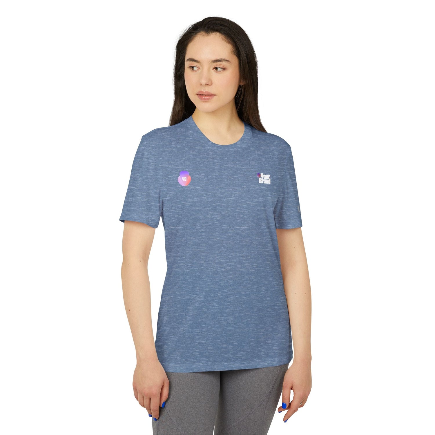 Merch & Apparel