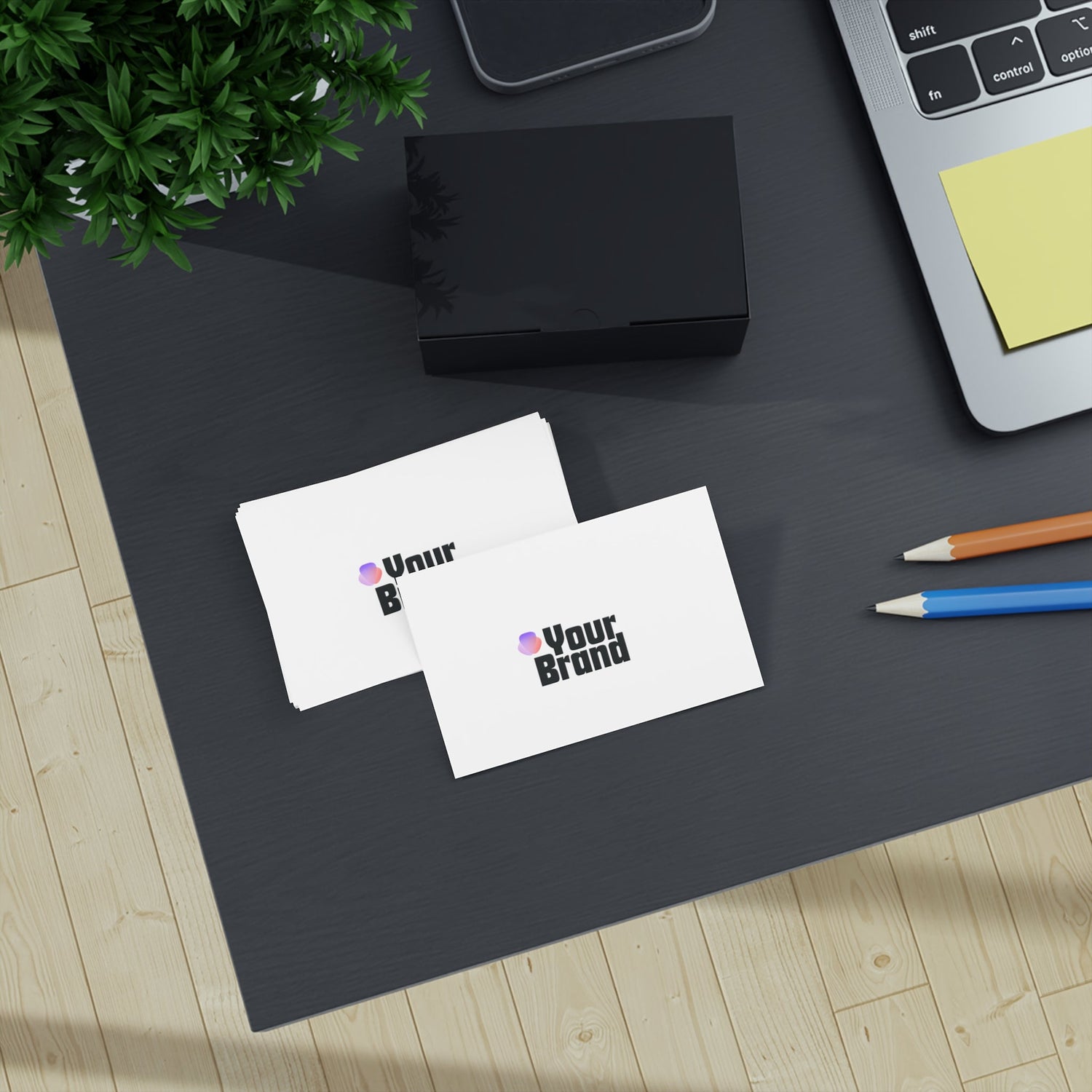 Print & Decor