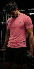 Performance Tees