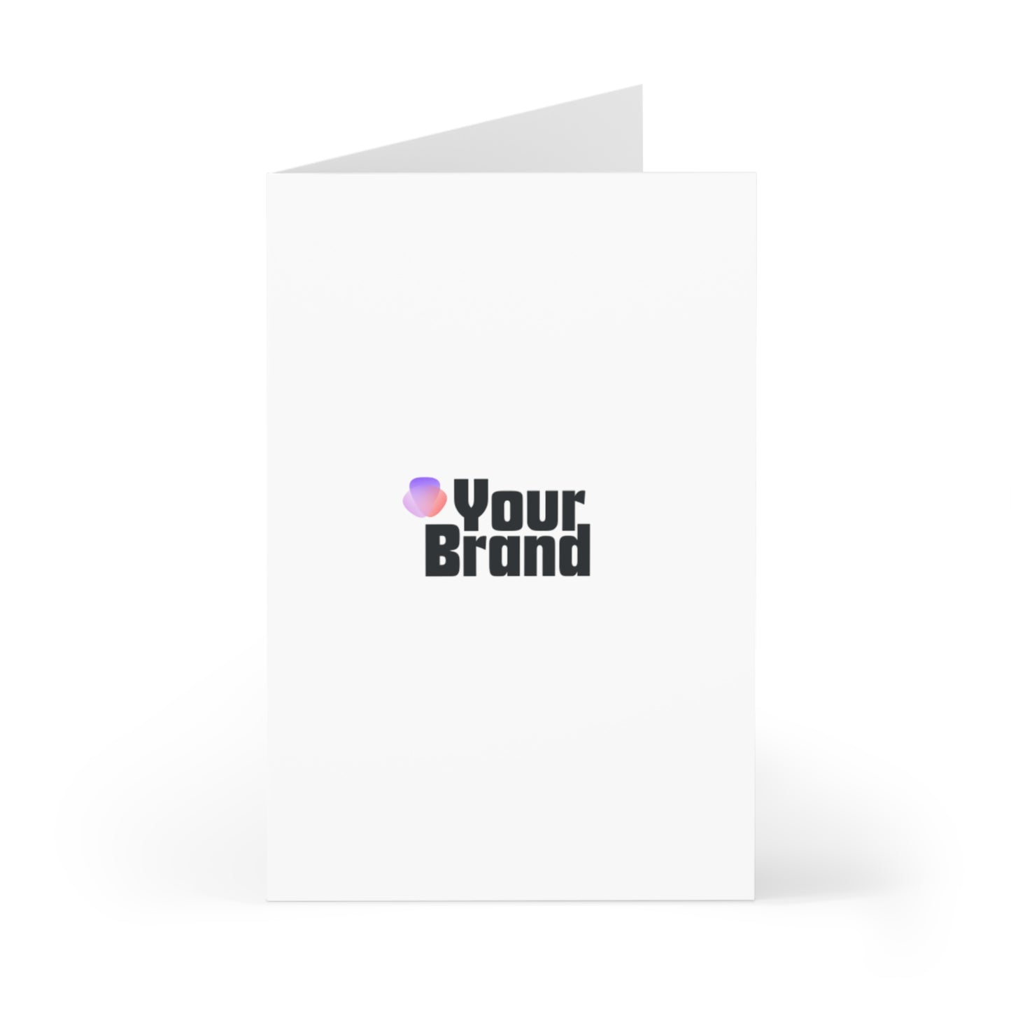 Greeting Cards (7 pcs)