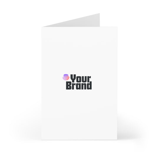 Greeting Cards (7 pcs)