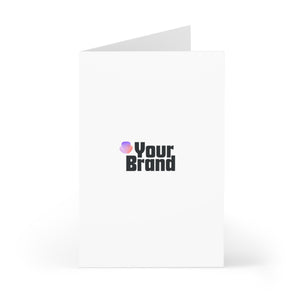 Greeting Cards (7 pcs)