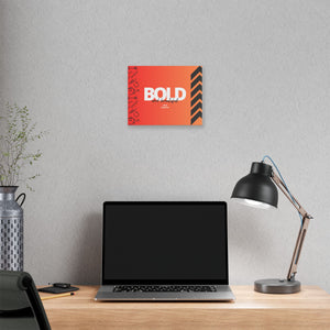 Blank Classic Stretched Canvas for Custom Art