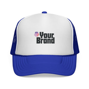 Trucker Caps