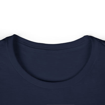 Copy of Women's Softstyle Tee