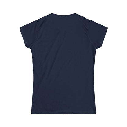 Copy of Women's Softstyle Tee