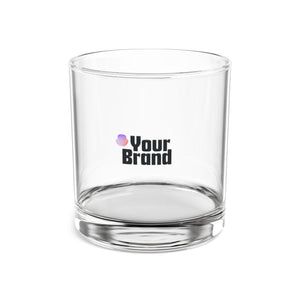 Rocks Glass, 10oz