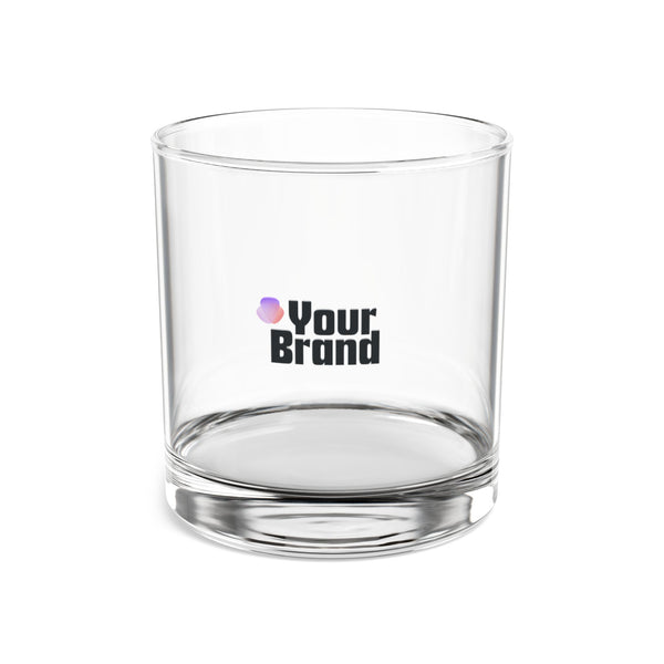Rocks Glass, 10oz