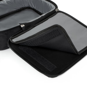 Stylish Lunch Bag for Work or School, Insulated Lunch Tote, Customizable Meal Carrier, Perfect for Back-to-School, Picnic Accessory