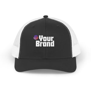 Onboarding Bundle