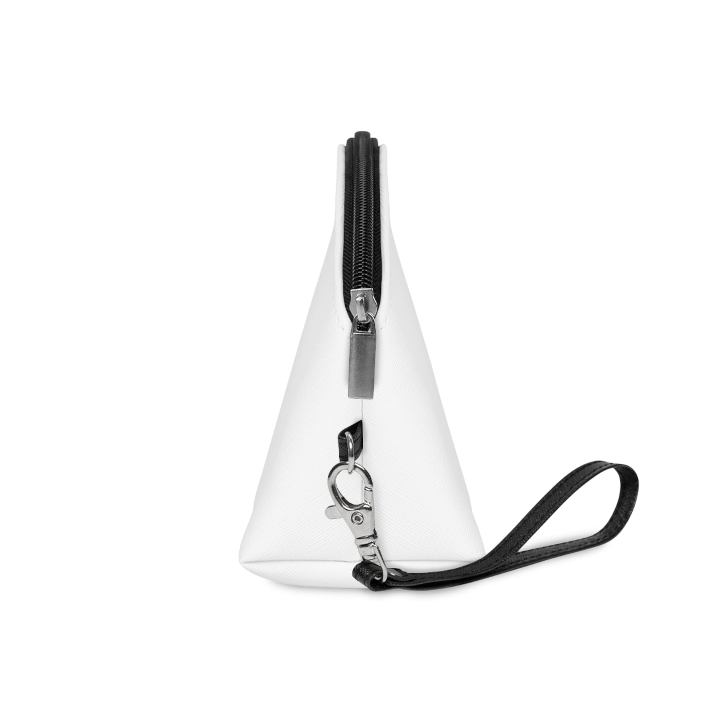 Chic Makeup Bag for Beauty Lovers, Cosmetic Pouch, Travel Organizer, Skincare Case, Gift for Her, Makeup Essentials Holder