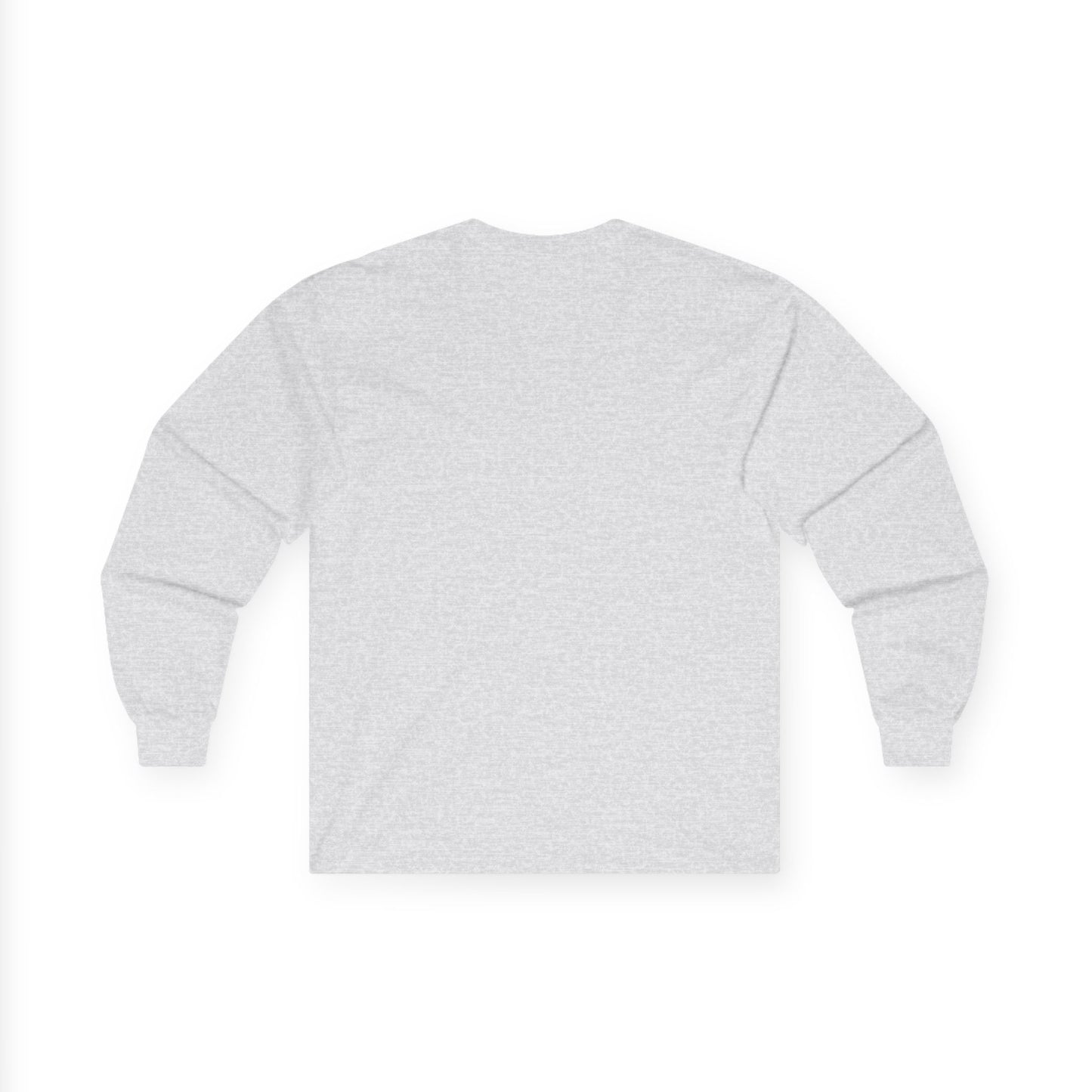 Unisex Long Sleeve Tee with Unique Design, Casual Wear, Gift for Him/Her, Trendy Streetwear, Everyday Comfort, Perfect for All [...]