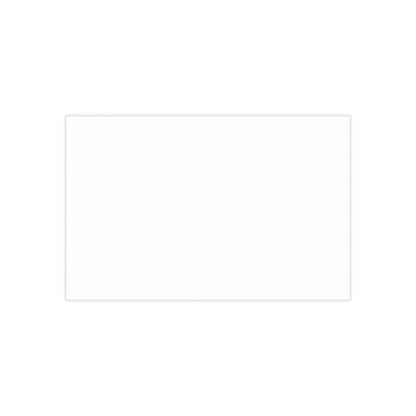 Professional Business Cards, Brand Identity, Customizable Marketing Tools, Networking Essentials, Entrepreneur Gift, Minimalist Design