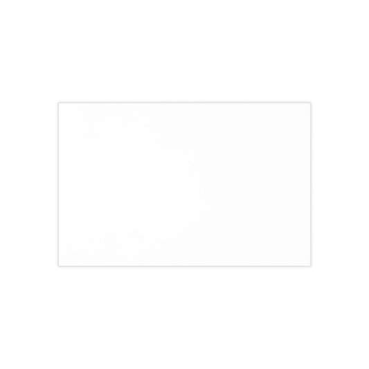 Professional Business Cards, Brand Identity, Customizable Marketing Tools, Networking Essentials, Entrepreneur Gift, Minimalist Design