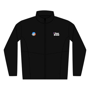 Port Authority® Men's Collective Soft Shell Jacket (Embroidery)