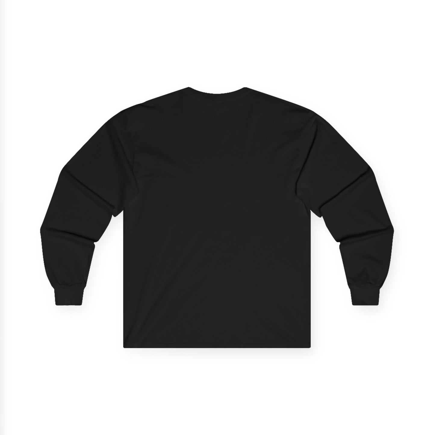 Unisex Long Sleeve Tee with Unique Design, Casual Wear, Gift for Him/Her, Trendy Streetwear, Everyday Comfort, Perfect for All [...]