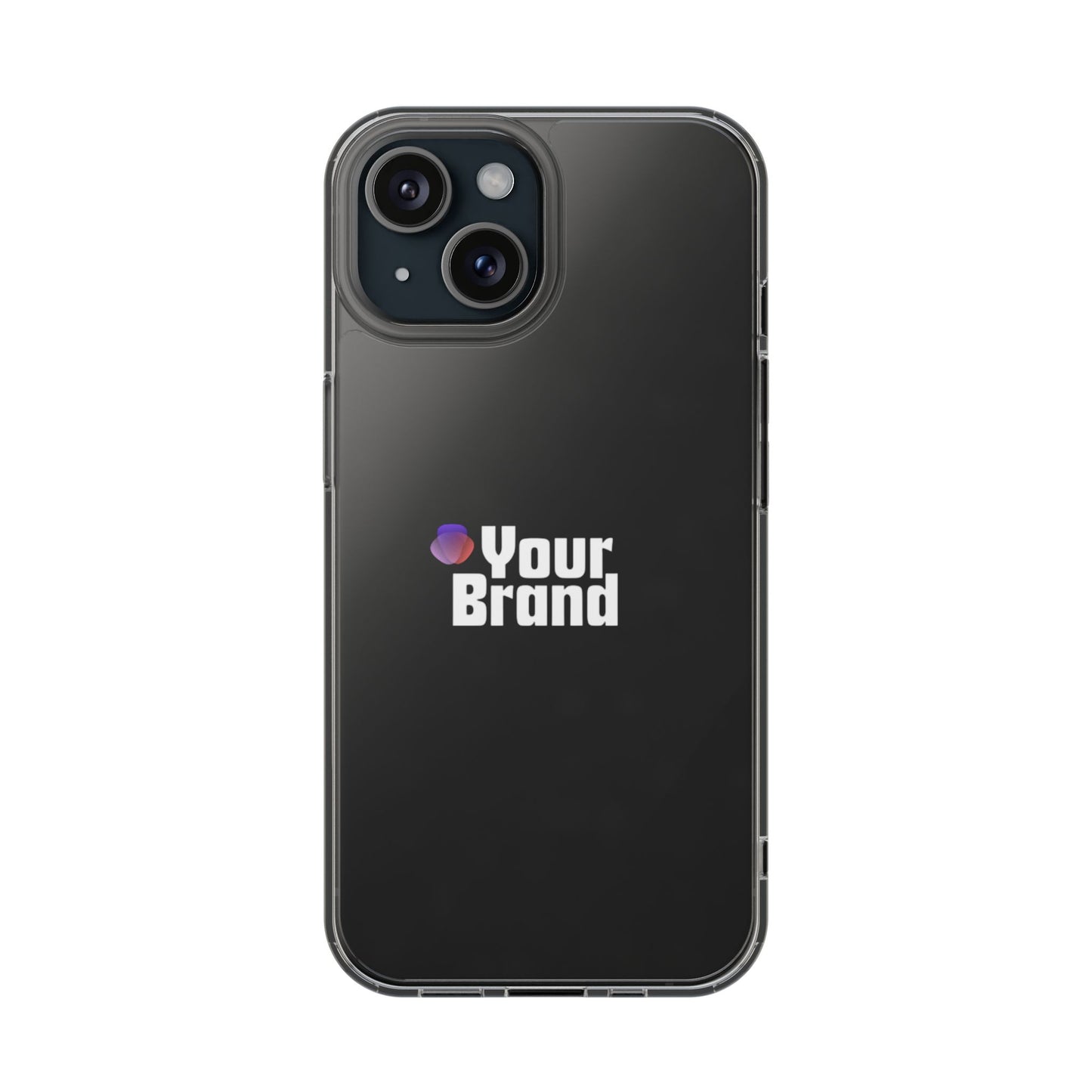 Clear Impact-Resistant Phone Cases, Stylish Phone Protection, Durable Clear Cases, Perfect Gift for Tech Lovers, Everyday Use, Holiday [...]