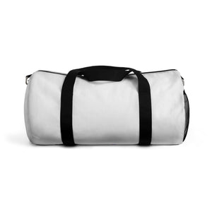 Custom Blank Duffel Bag – Personalized Gym, Travel & Sports Carryall