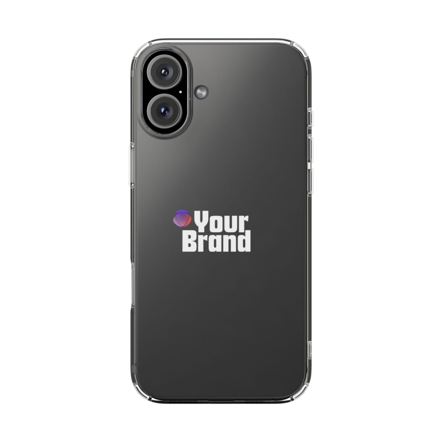 Clear Impact-Resistant Phone Cases, Stylish Phone Protection, Durable Clear Cases, Perfect Gift for Tech Lovers, Everyday Use, Holiday [...]