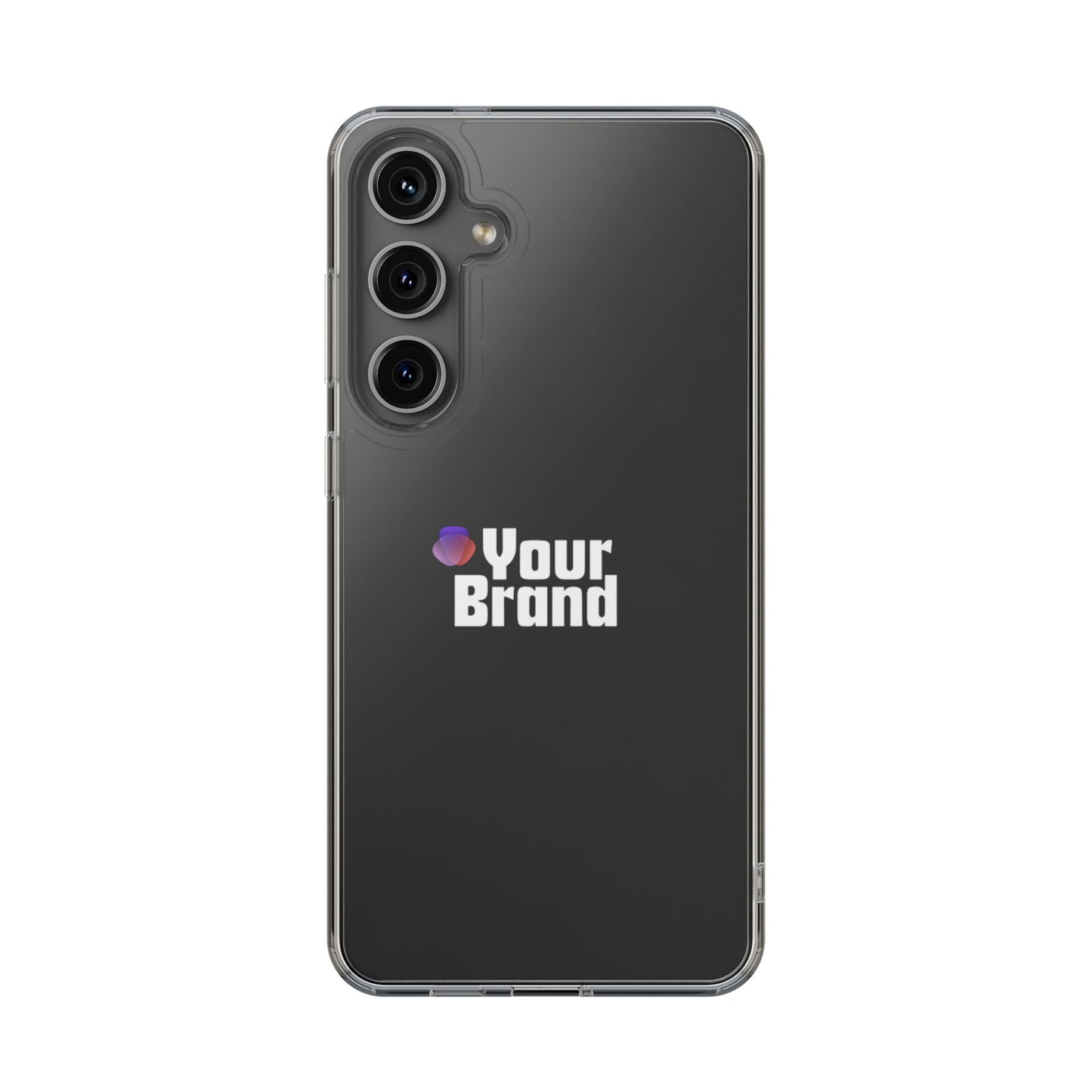 Clear Impact-Resistant Phone Cases, Stylish Phone Protection, Durable Clear Cases, Perfect Gift for Tech Lovers, Everyday Use, Holiday [...]