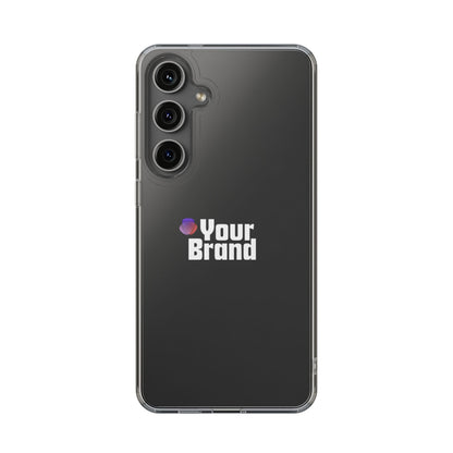 Clear Impact-Resistant Phone Cases, Stylish Phone Protection, Durable Clear Cases, Perfect Gift for Tech Lovers, Everyday Use, Holiday [...]