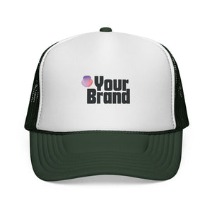 Trucker Caps