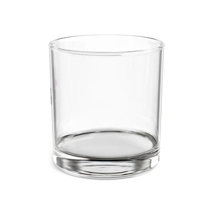 Rocks Glass, 10oz