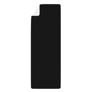 Rubber Yoga Mat with Customizable Design | Premium Exercise Mat, Non-Slip Fitness Mat, Eco-Friendly Yoga Accessory, Home Gym [...]