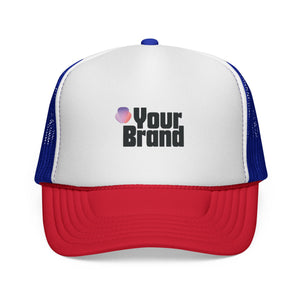 Trucker Caps