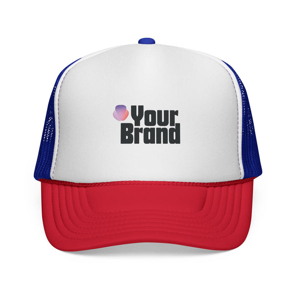 Trucker Caps