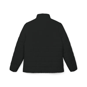 Stylish Women's Puffer Jacket, Cozy Winter Outerwear, Perfect Gift for Her, Outdoor Adventures, Trendy Layering Piece
