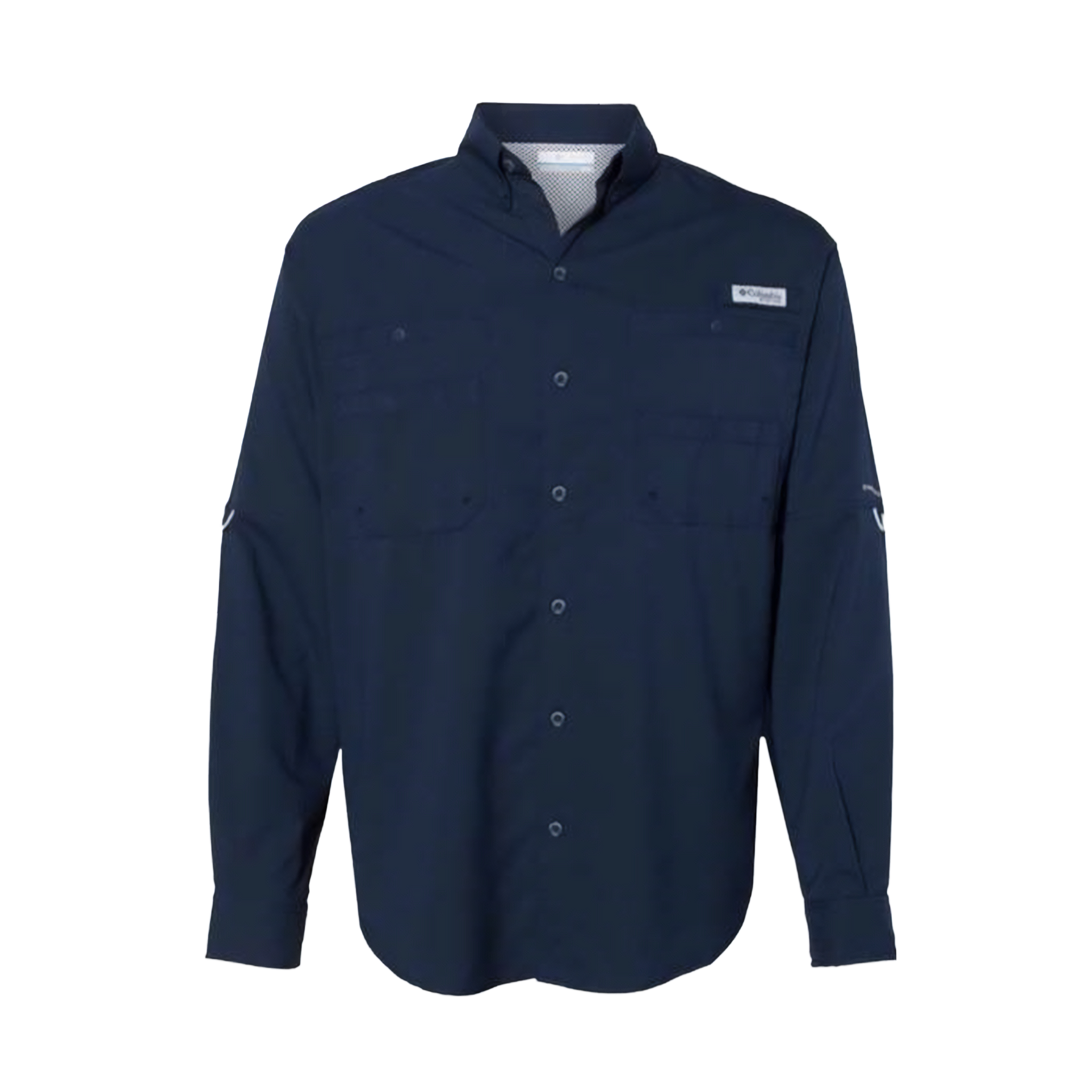 Men's Outdoor Explore Shirt, Fishing Shirt, Hiking Apparel, Custom Embroidered Shirt, Summer Gear, Adventure Clothing