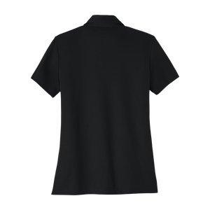 Stylish Ladies Polo Shirt, Casual Women's Polo Tee, Summer Golfing Top, Travel Essentials, Beach Day Outfit, Gift for Her