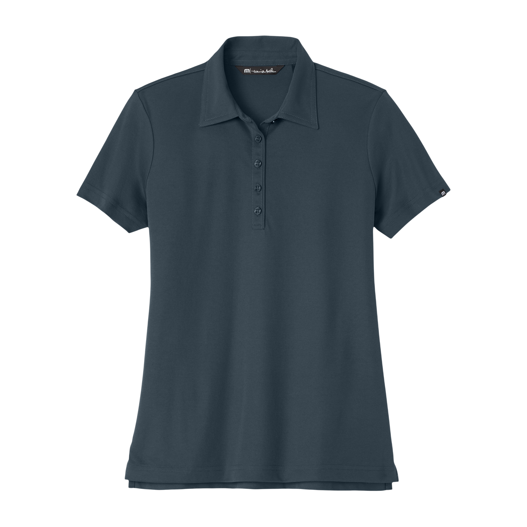Stylish Ladies Polo Shirt, Casual Women's Polo Tee, Summer Golfing Top, Travel Essentials, Beach Day Outfit, Gift for Her