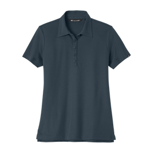 Stylish Ladies Polo Shirt, Casual Women's Polo Tee, Summer Golfing Top, Travel Essentials, Beach Day Outfit, Gift for Her