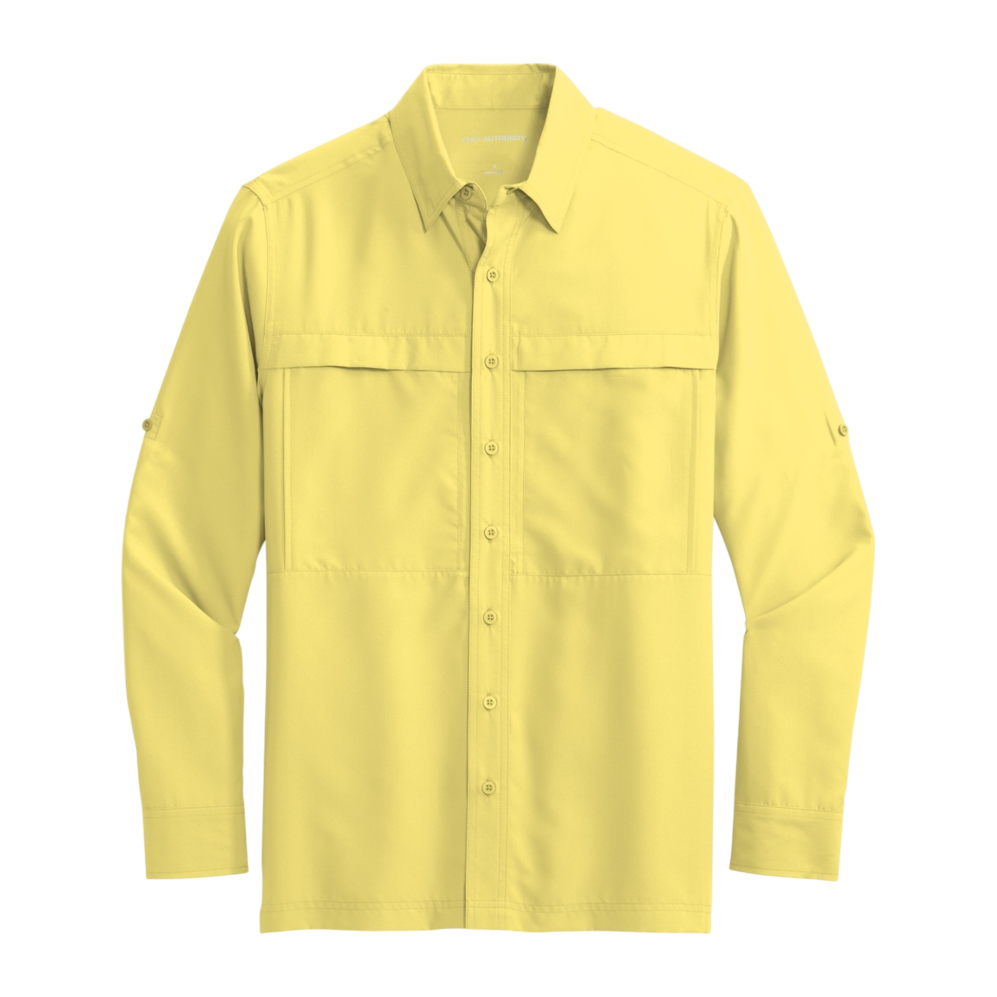 UV Protection Long Sleeve Shirt | Stylish Outdoor Wear, Fishing Shirt, Hiking Shirt, Casual Shirt, Travel Shirt