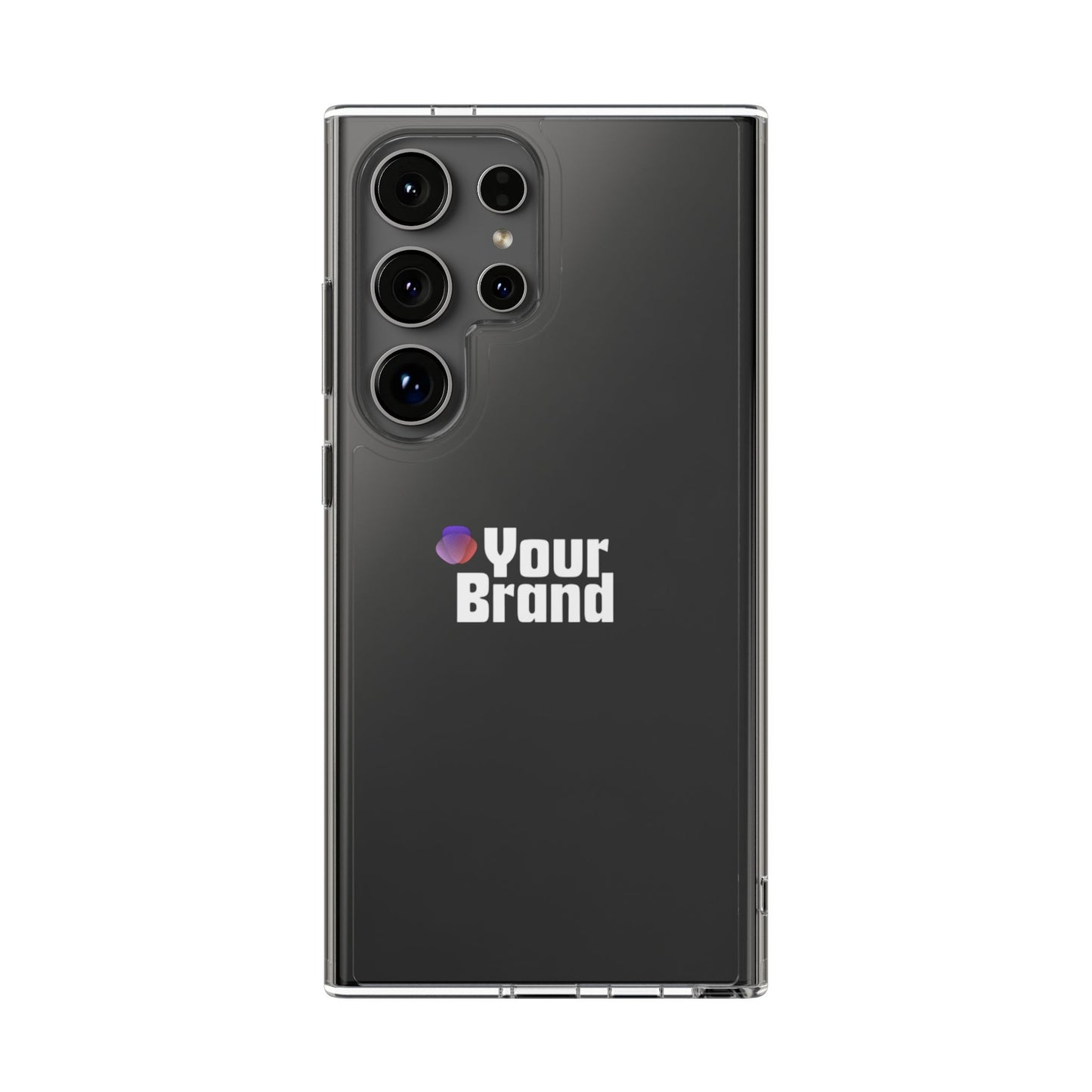 Clear Impact-Resistant Phone Cases, Stylish Phone Protection, Durable Clear Cases, Perfect Gift for Tech Lovers, Everyday Use, Holiday [...]