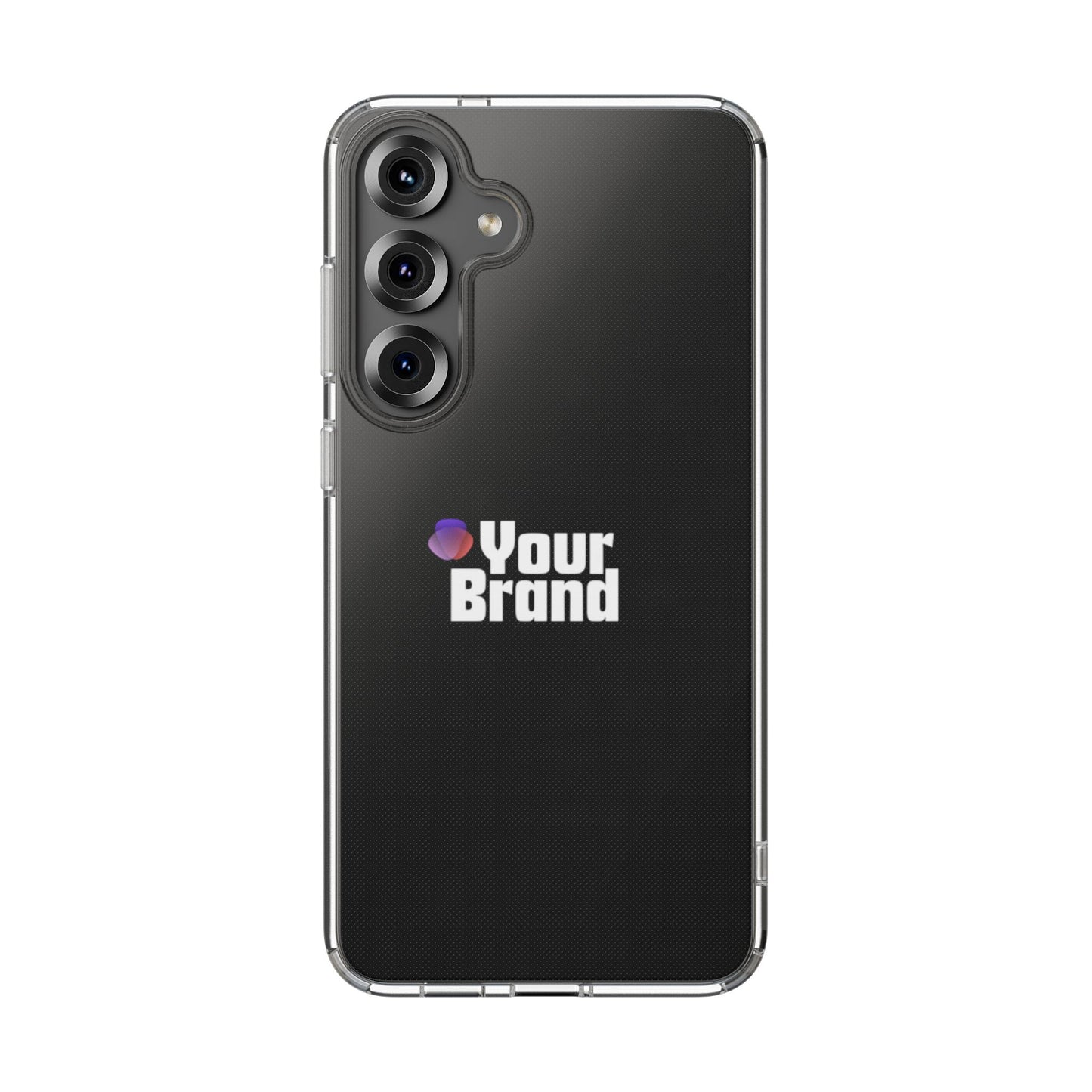 Clear Impact-Resistant Phone Cases, Stylish Phone Protection, Durable Clear Cases, Perfect Gift for Tech Lovers, Everyday Use, Holiday [...]