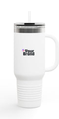 Water Bottles