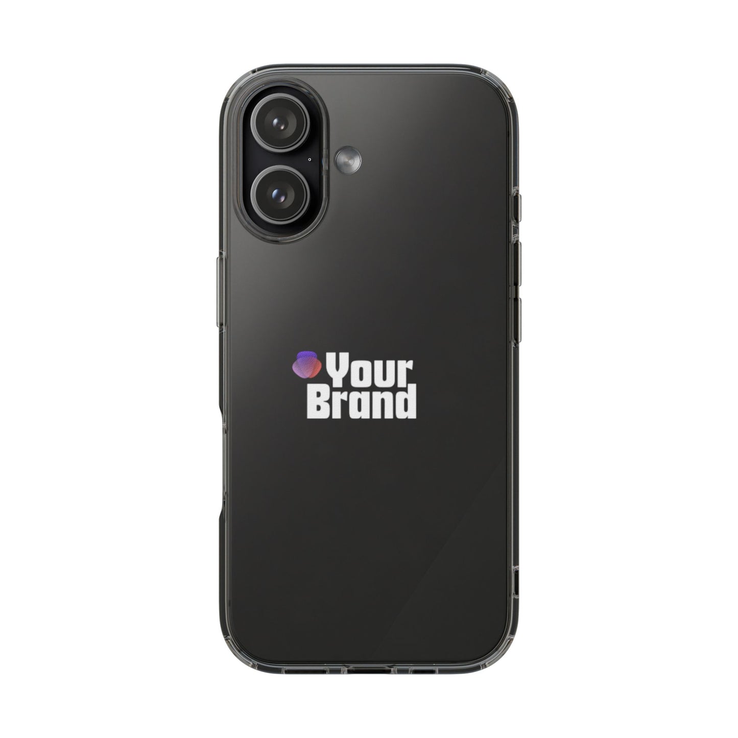 Clear Impact-Resistant Phone Cases, Stylish Phone Protection, Durable Clear Cases, Perfect Gift for Tech Lovers, Everyday Use, Holiday [...]