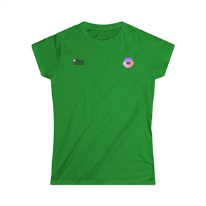 Women's Softstyle Tee