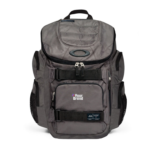 30L Enduro Backpack — Durable Travel & Commuter Pack