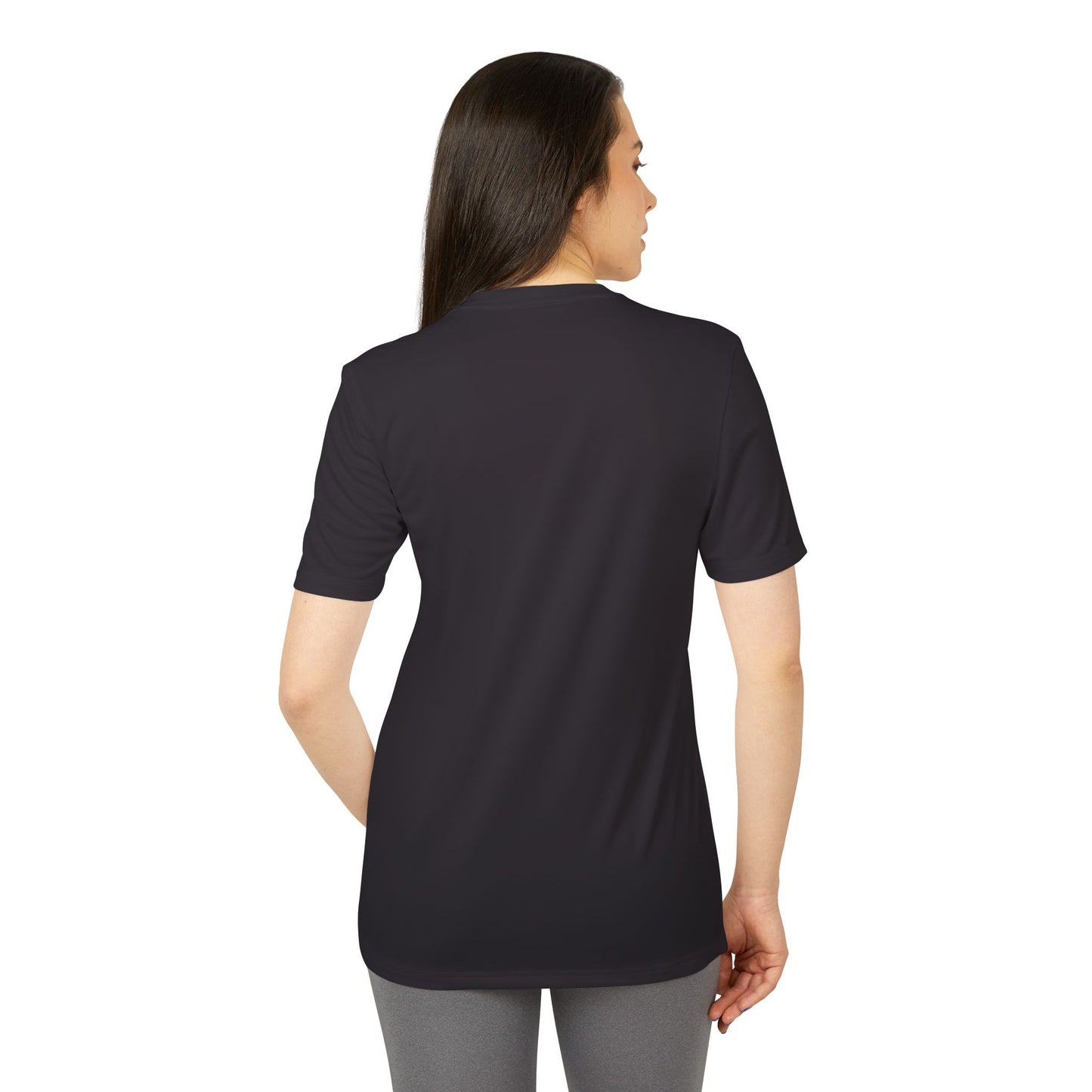 Adidas Unisex Sport T-Shirt, Fitness Apparel, Athletic Wear, Casual Style, Gym Gear, Workout Clothing