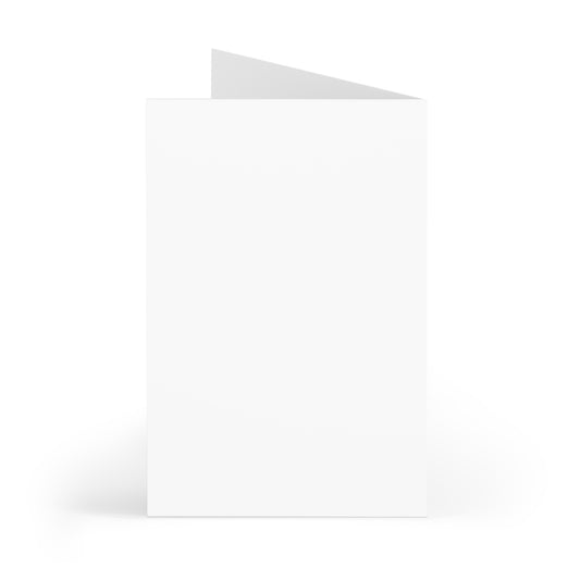 Charming Greeting Cards Set, Personalized Note Cards, Birthday Wishes, Thank You Cards, Holiday Greetings, Stylish Card Collection