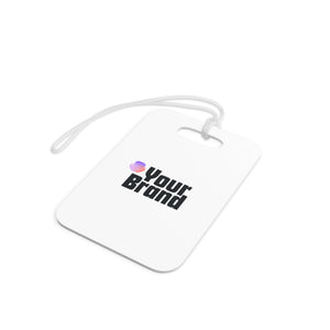 Luggage Tags